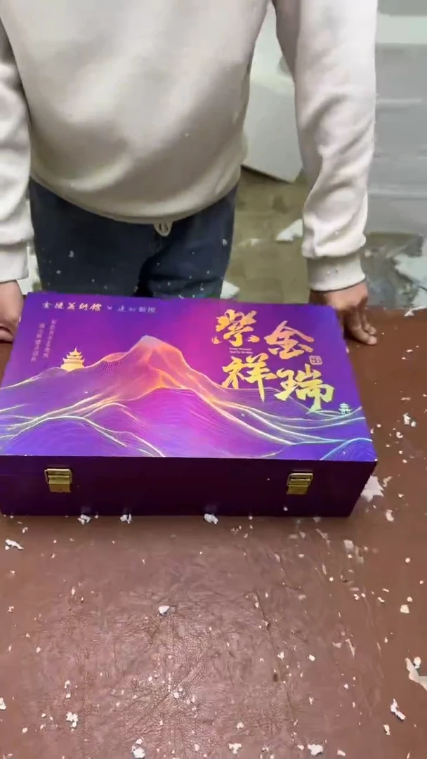 其他@@@@@@@@@@@@@@@@