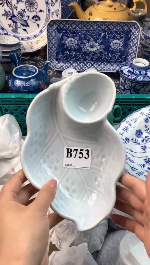 瓷片R****军1111111111111