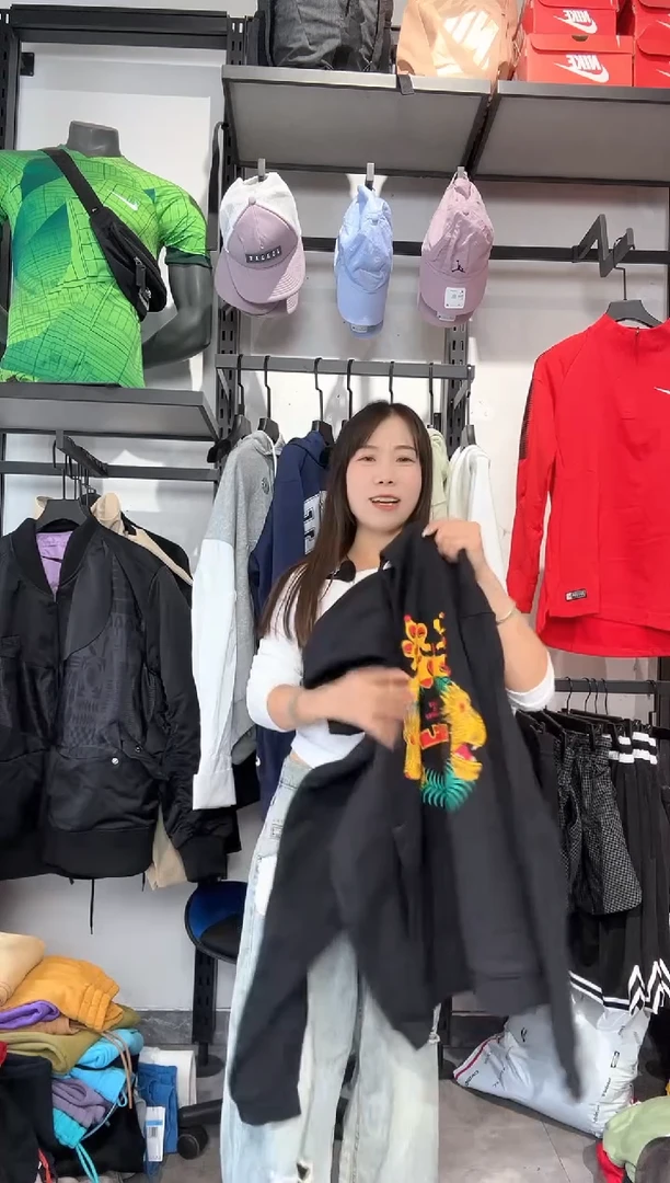 1535  编码 瑕疵款直播间过款为准 尺码 L