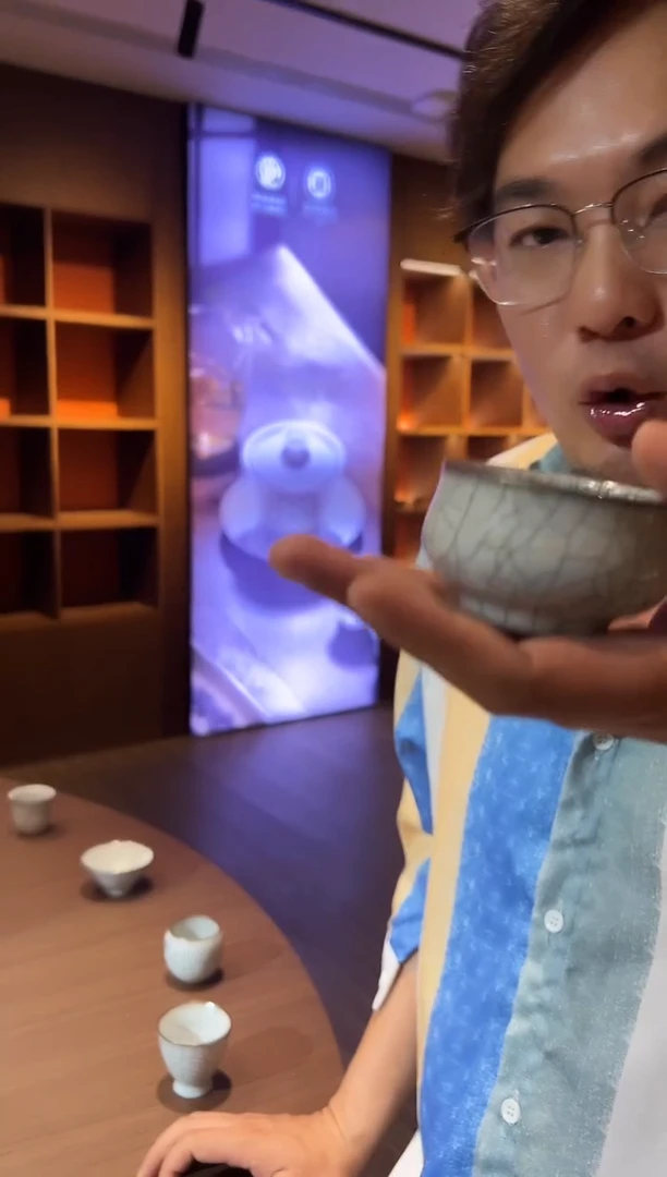 摆件景德镇陶瓷-龙泉青瓷专场100