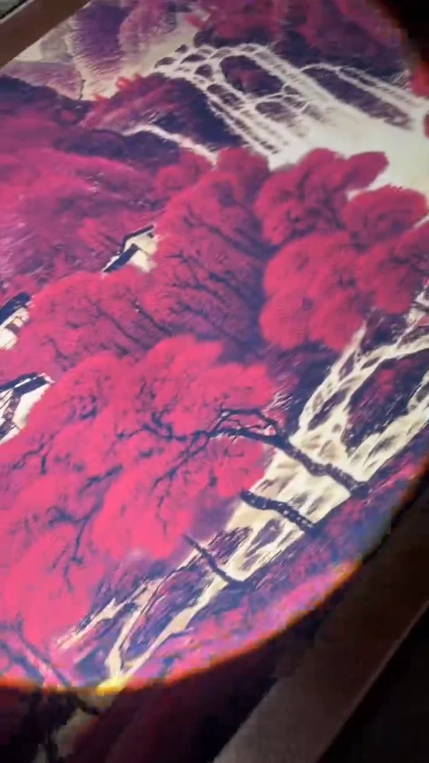 琪琪专属精品链接