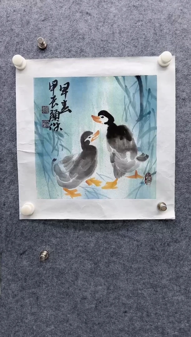 国画精品精品精品精品