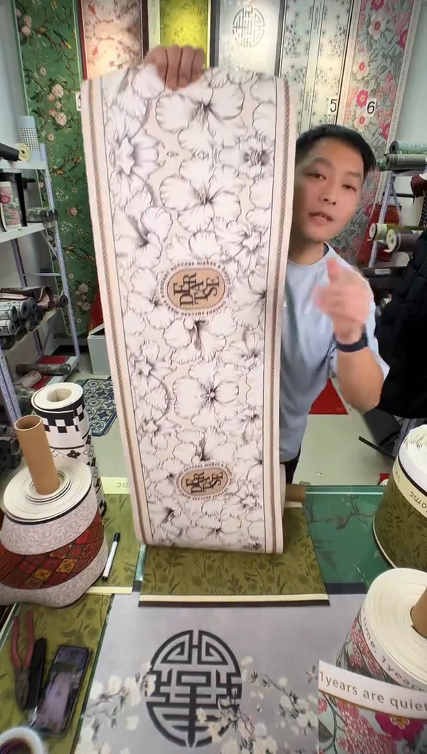 混纺@*琴35 170 欧花