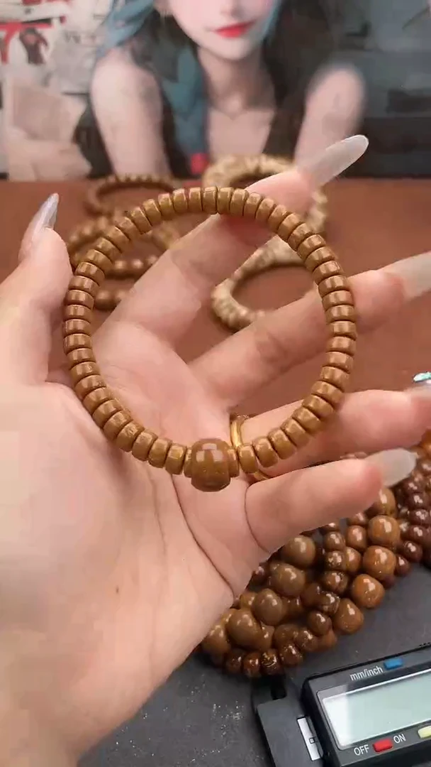 紫金鼠吊坠紫金鼠药片15号