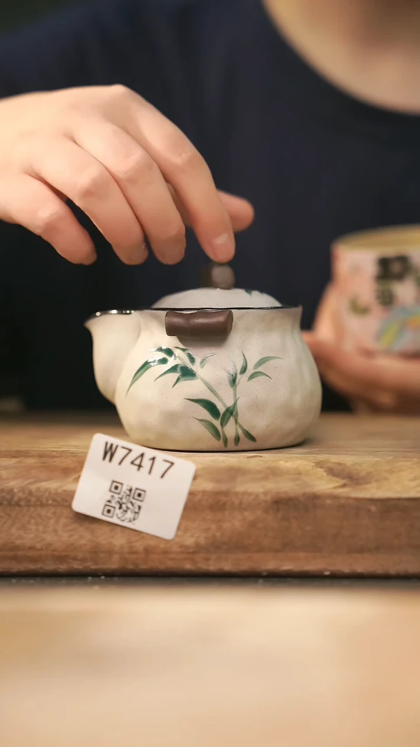【经典福利】/ 宝瓶@@W7417