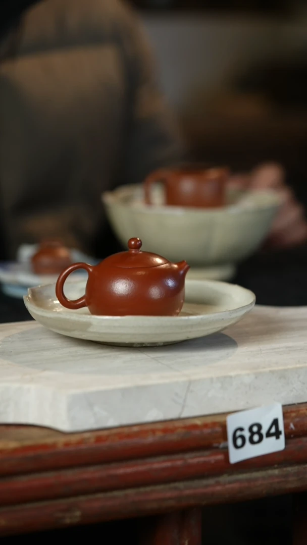 【闪购商品】瓷片标题标题标题标题