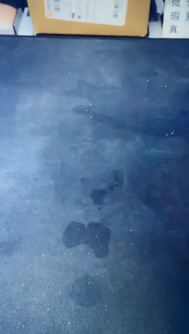 茶盏建盏微瑕介意勿拍