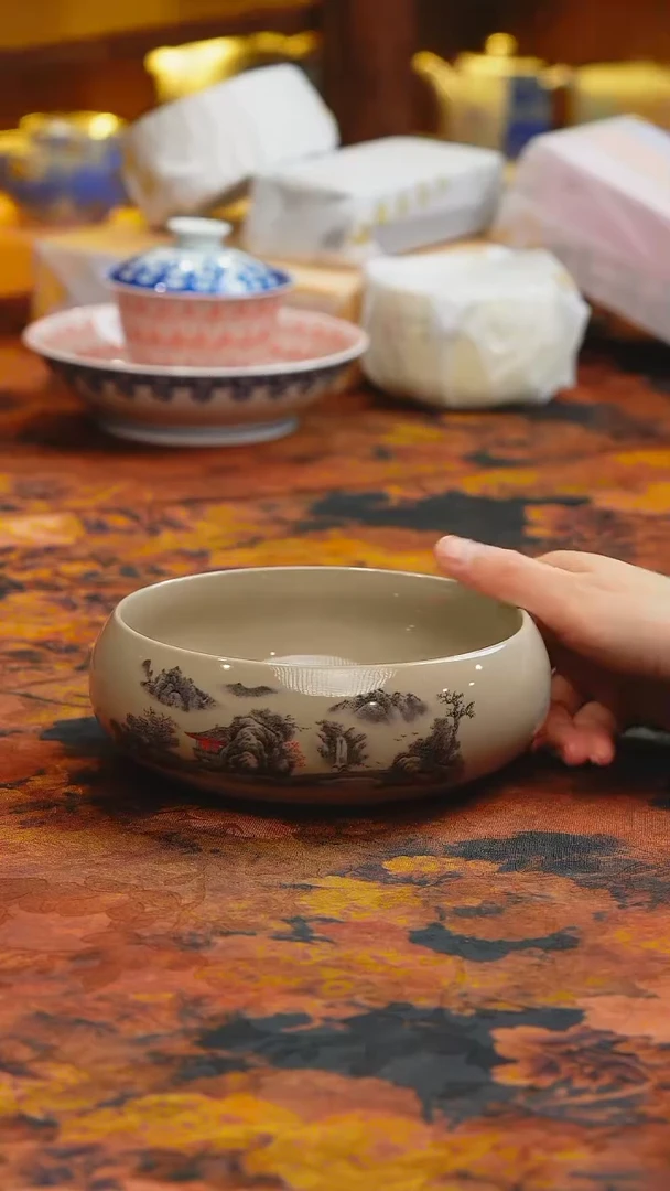 【闪购商品】楽门茶器！！！！