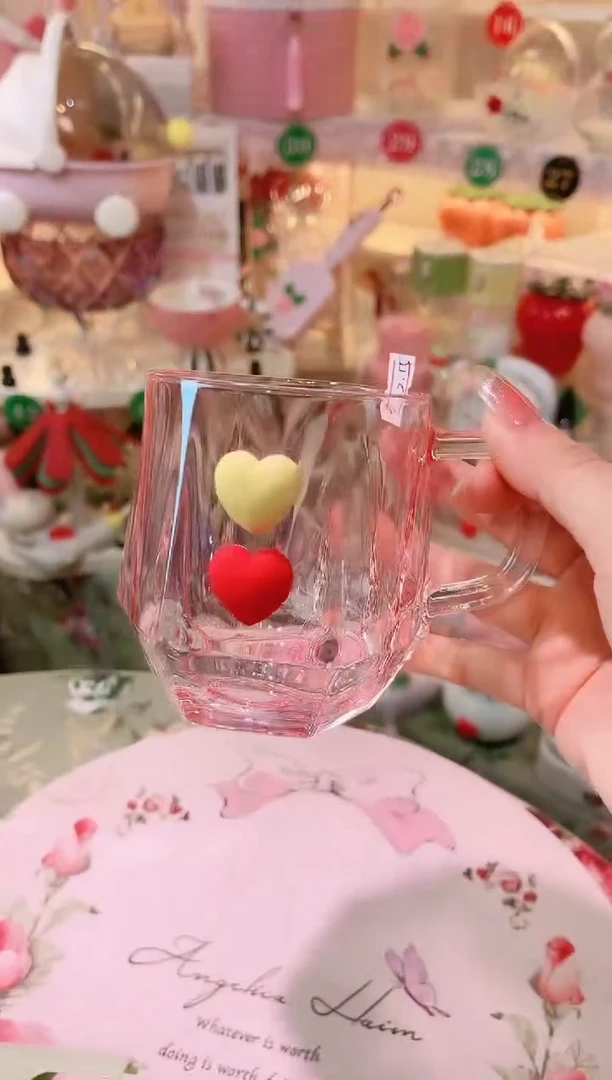 【闪购商品】摆件品质好，发货快，放心拍