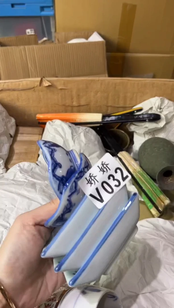 瓷片北****化032定向 北猫娱乐文化