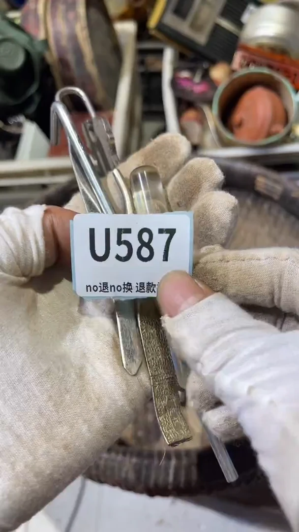 陶瓷怒**春燕播陶瓷火爆热卖热卖热卖