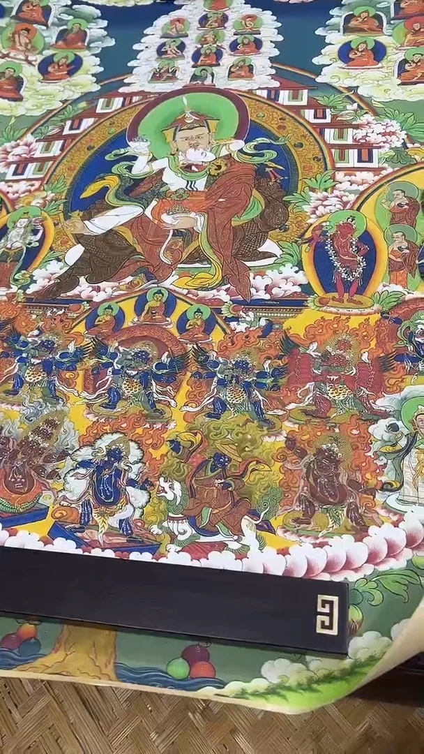 艺珏文化文化文化AA36