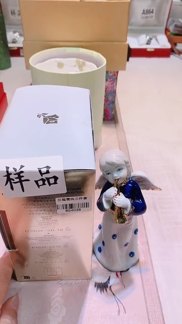 瓷片00000000@@1
