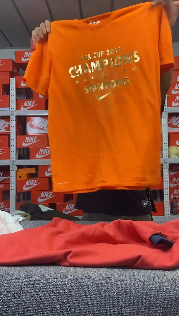 669编码 瑕疵直播间过款 尺码180XL