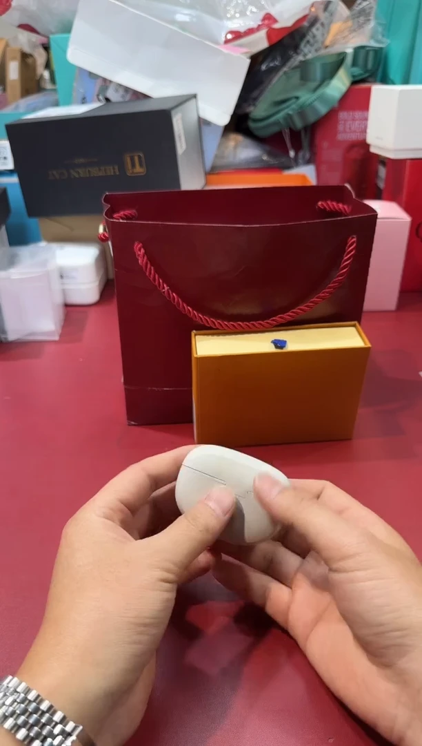 瓷片SP568全场正品，京东包邮
