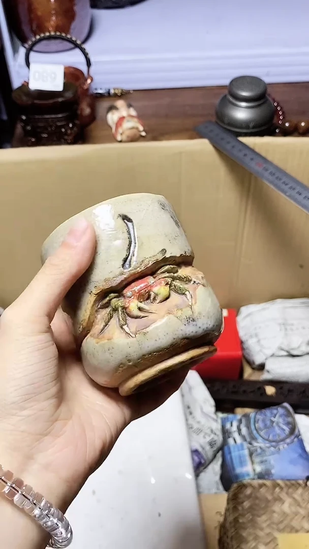 【闪购商品】1瓷器瓷器瓷器瓷器