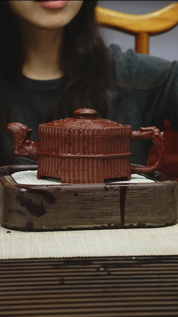 茶壶紫砂1111111