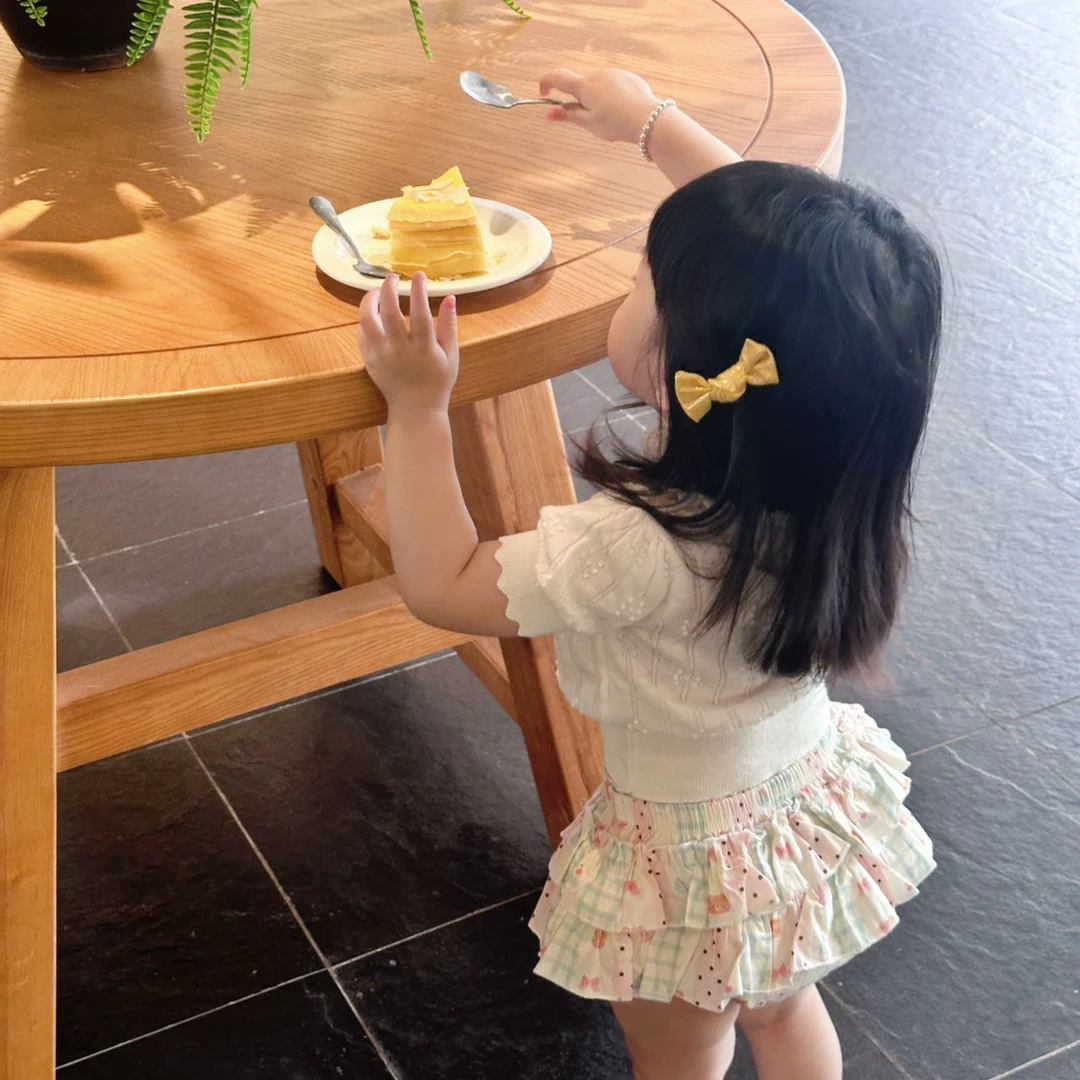 慧子Kids【包屁衣直播过款专用1】下单备注编码