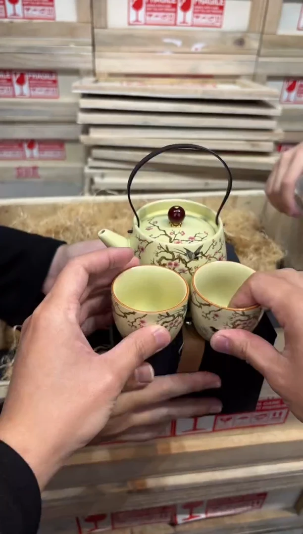 瓷片@@@@@@@@@@@@@@1717