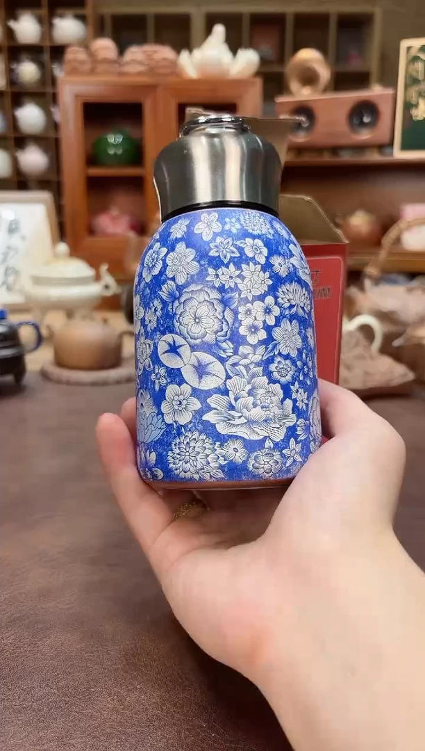 摩吉先生专属你的闪购链接