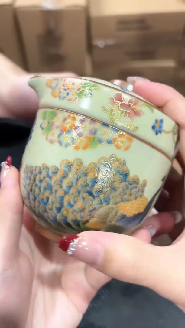 【闪购商品】瓷片@@@@@@@@@@3816
