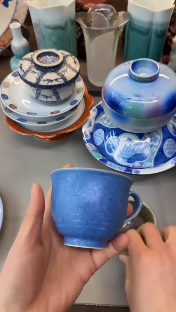 摆件m****业瓷器瓷器瓷器瓷器