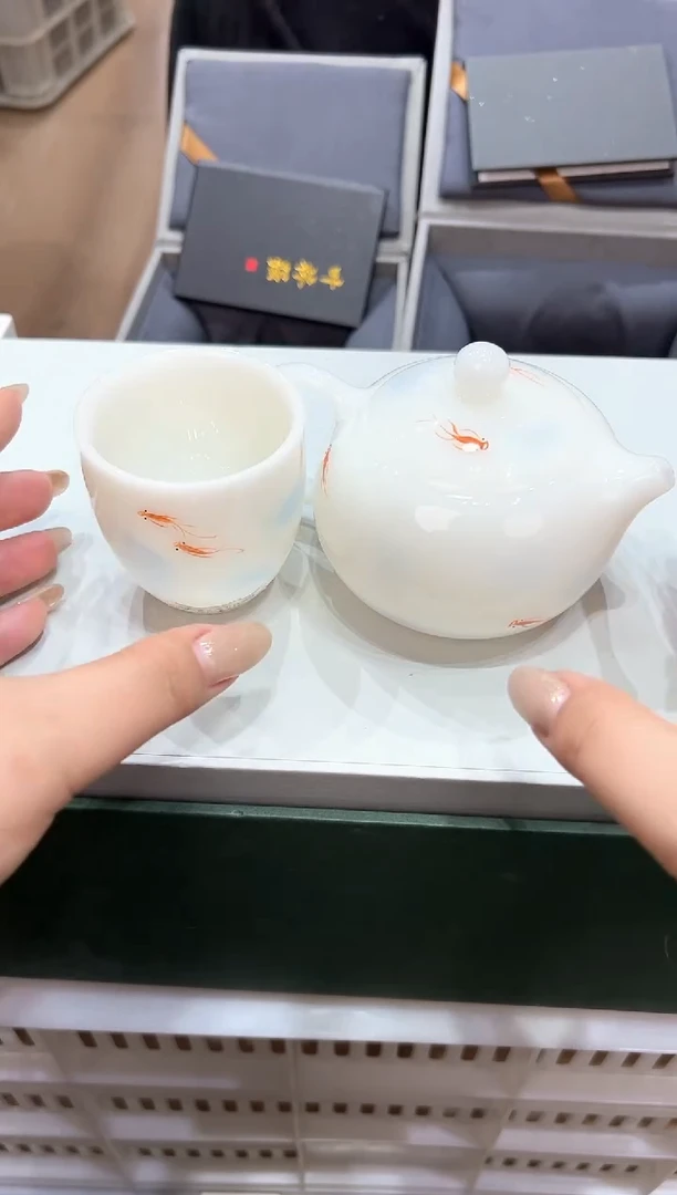 【闪购商品】@@@@@@@@@@@1422+1492