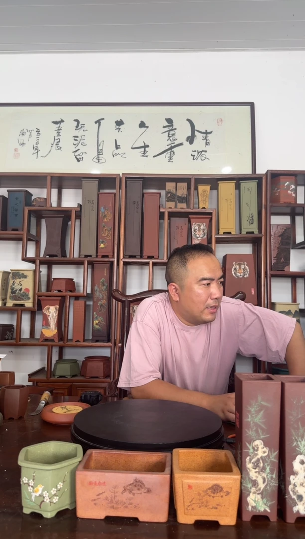 咪*达583838383838