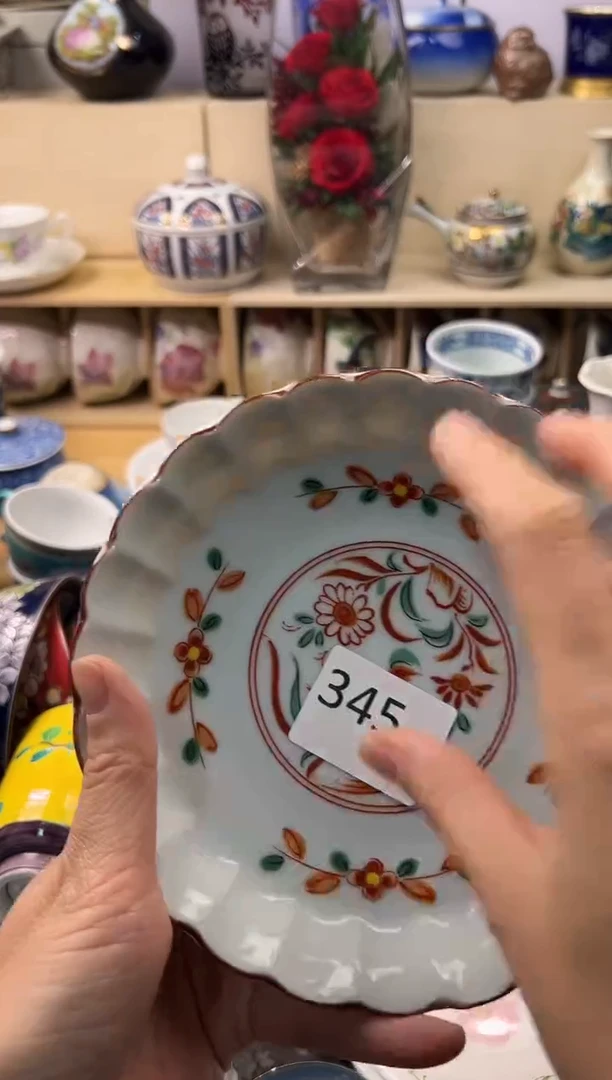 瓷片爱*丽你好你好你好你好你好你好你好