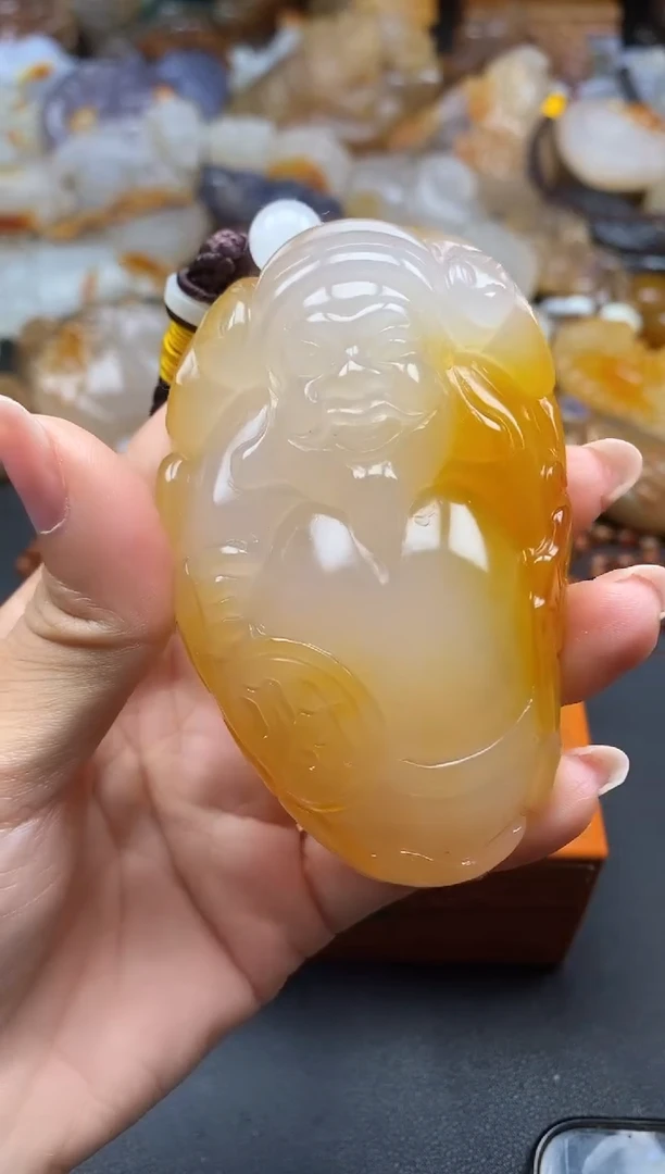 未镶嵌1玛瑙/玉髓永****下ll