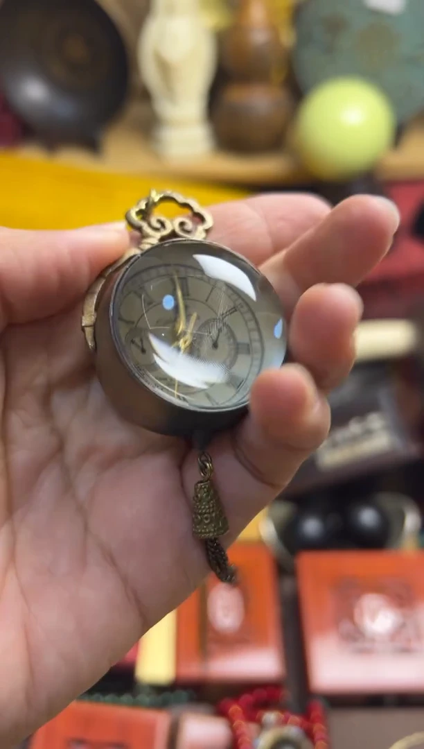 主播推荐主播推荐