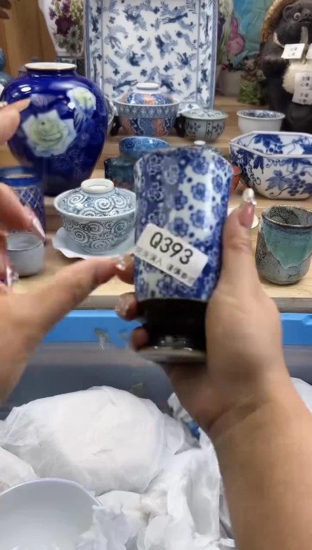 【闪购商品】瓷片393qqqqqqqqqqqq