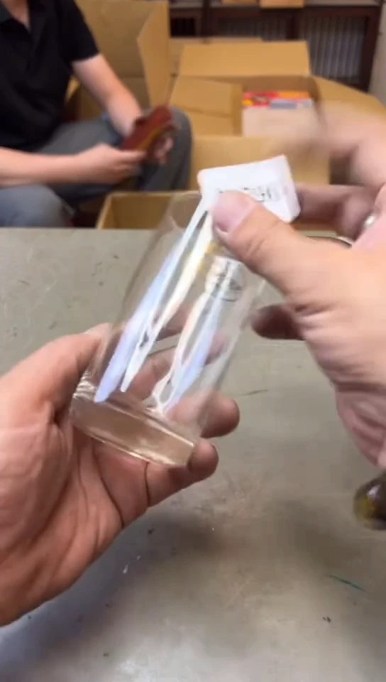 瓷片296聚宝缘海淘精选