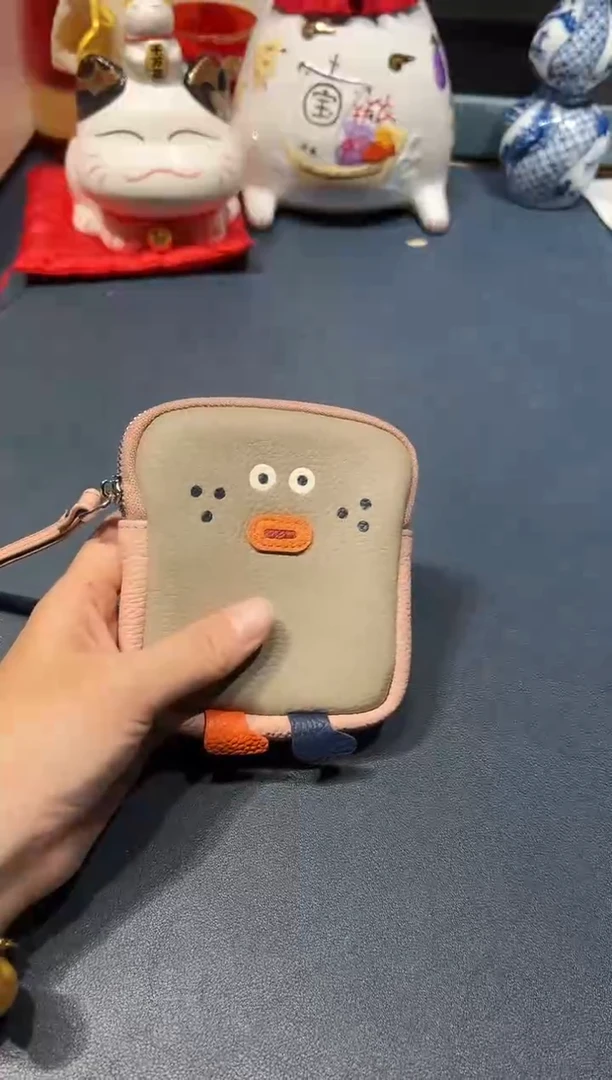 PU1117啊啊啊啊啊啊