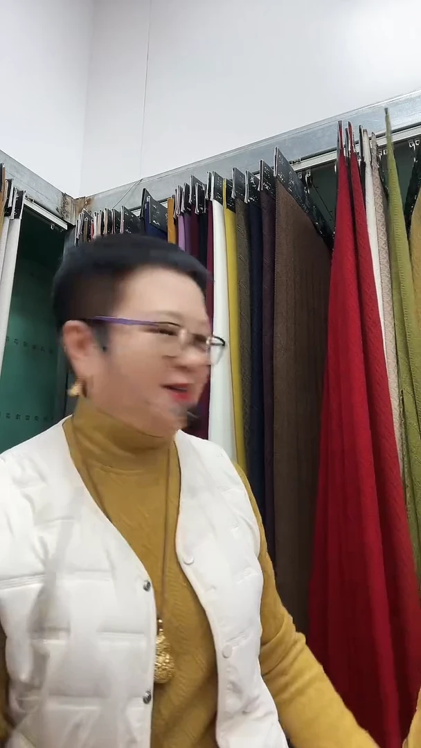 施华洛柳芽绿2米