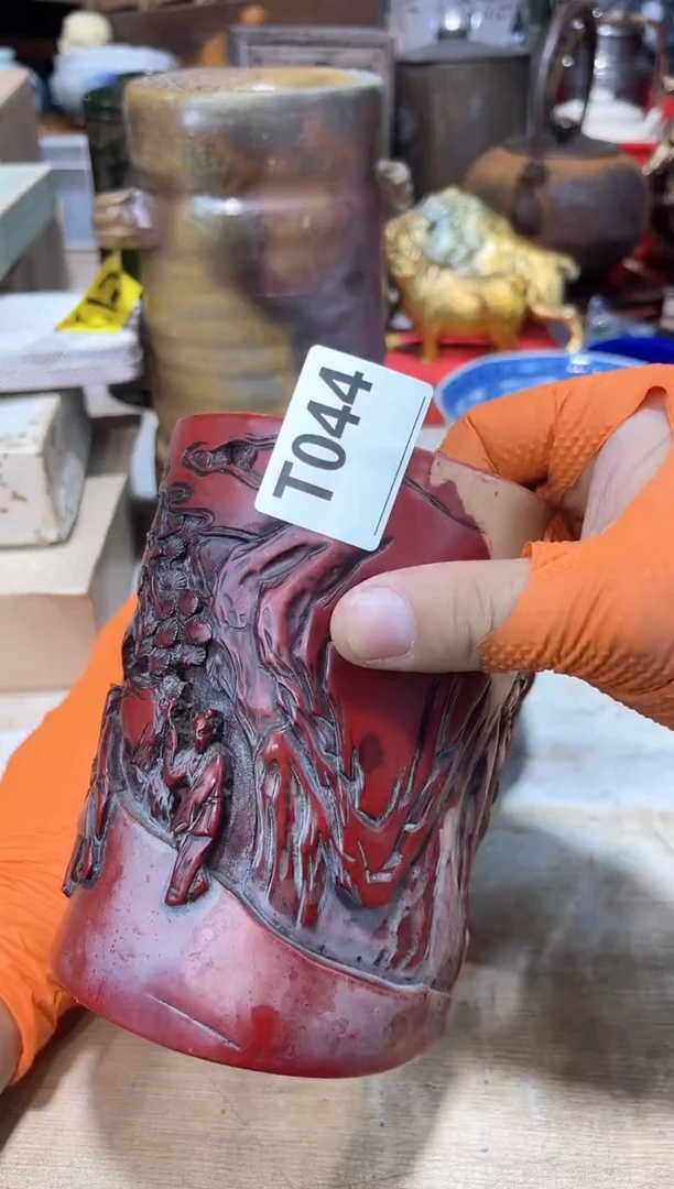 快**孩直播闪电购专用链接