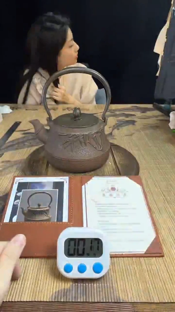 用****8壶壶壶壶壶壶壶壶壶壶壶    号