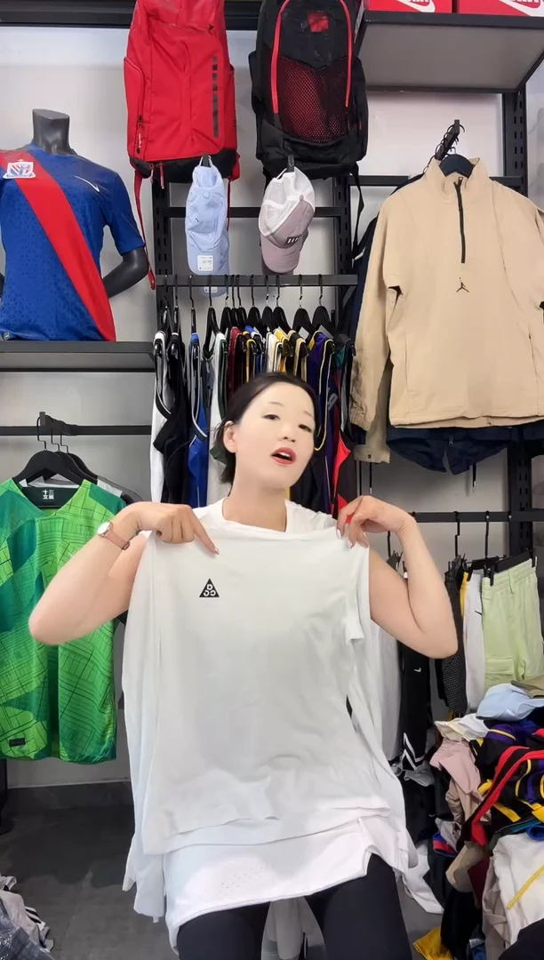 533编码 瑕疵款直播间过款为准 尺码M