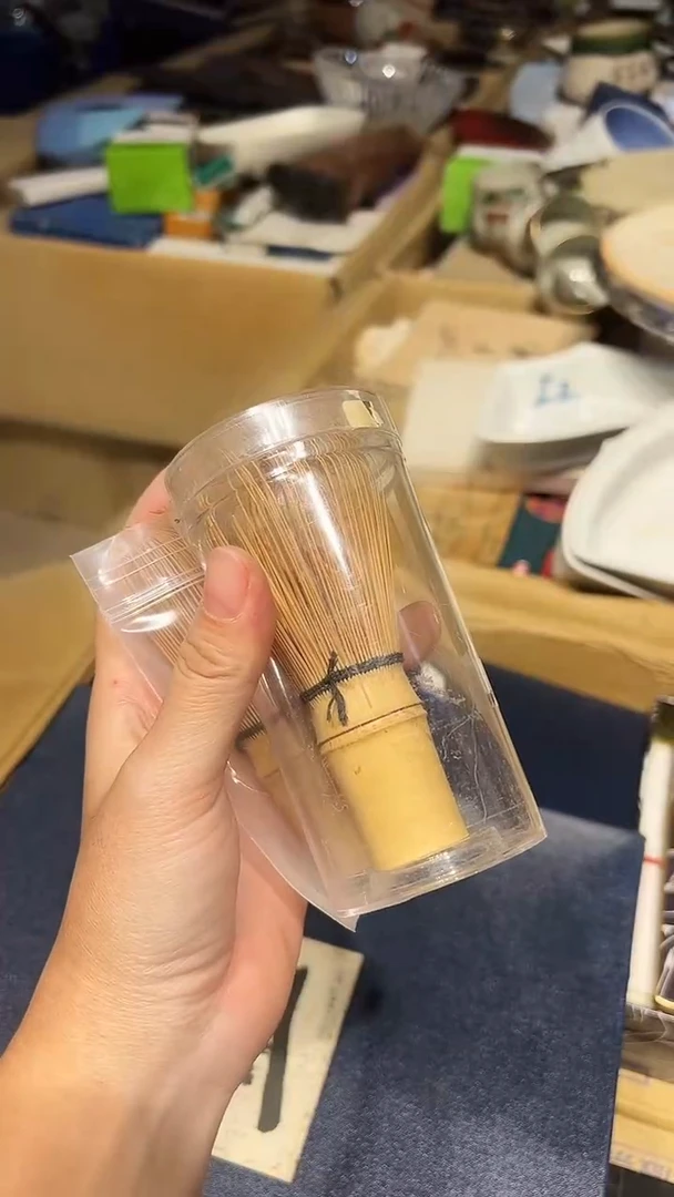 木1227好好好好好好HH