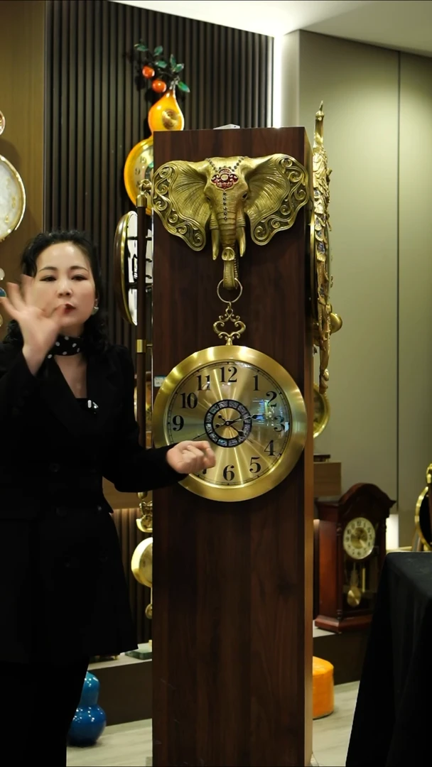 壁挂款幸*树00000000000000000000