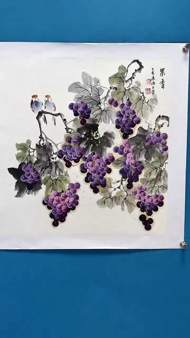 【闪购商品】绘画绘画闪购商品3