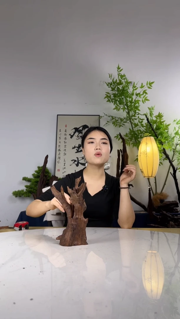 叁*拍这个定向编号27