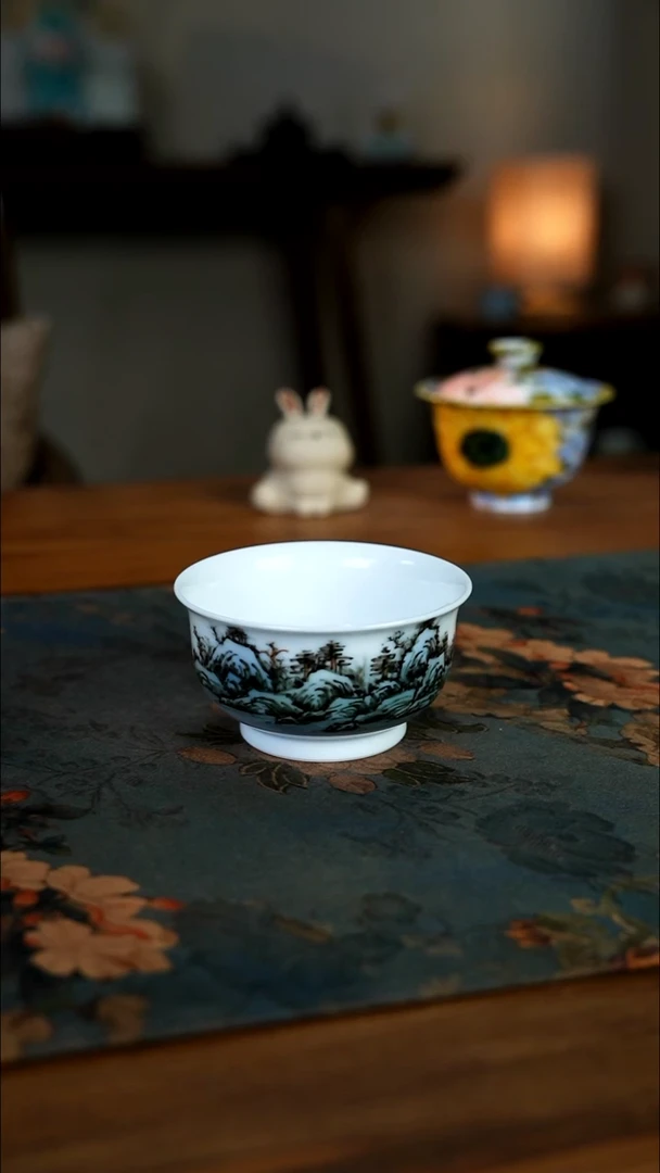 陶瓷一二二二-二二九