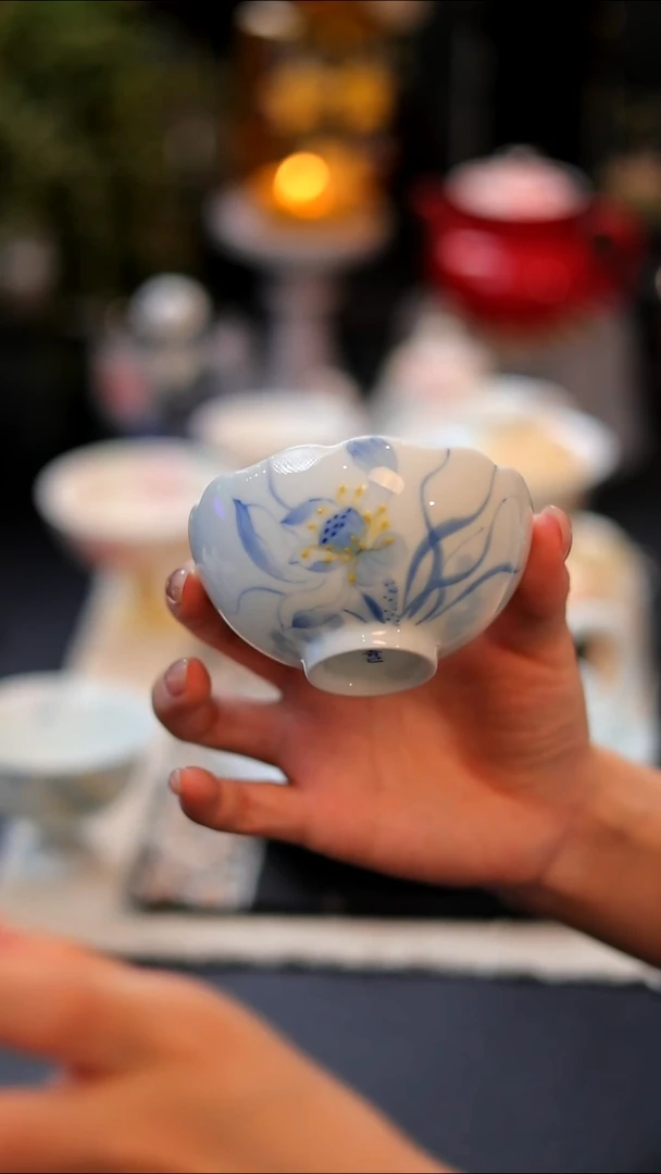 哈哈哈哈哈哈哈哈哈哈哈哈