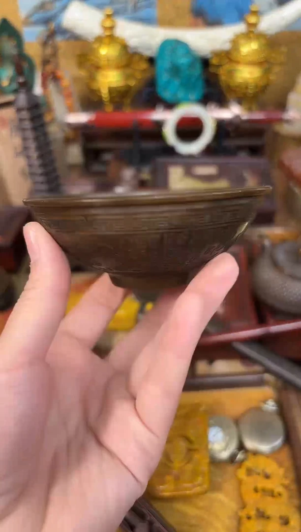 13凯凯凯凯凯凯凯凯