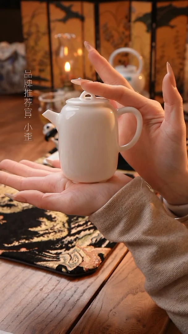 【闪购商品】哈哈哈哈哈哈哈哈哈哈