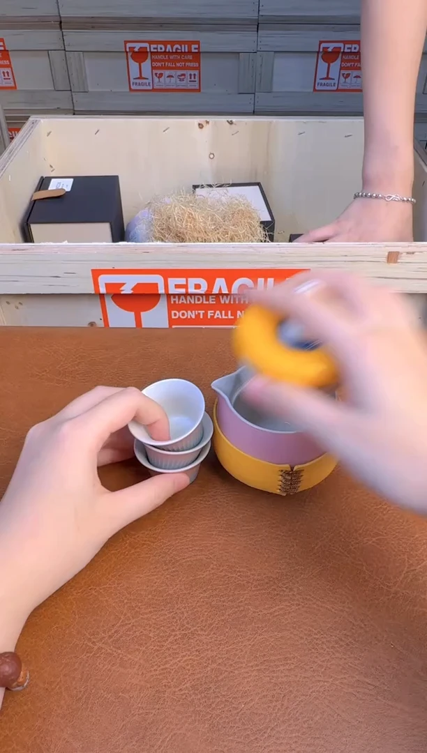 @@@@@@@@@@@@@@@@@2208