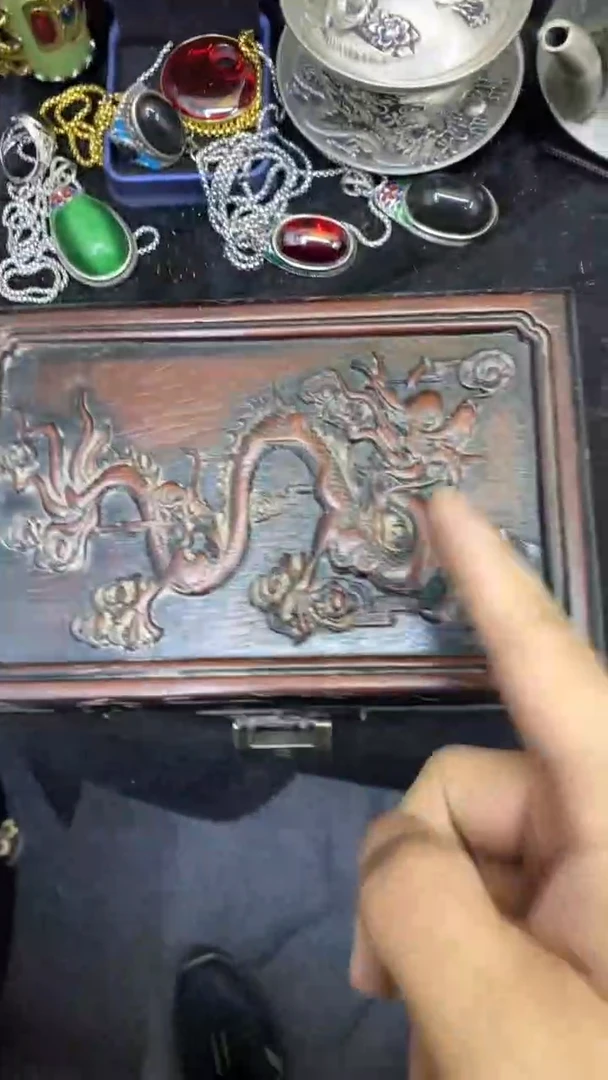 【闪购商品】其他