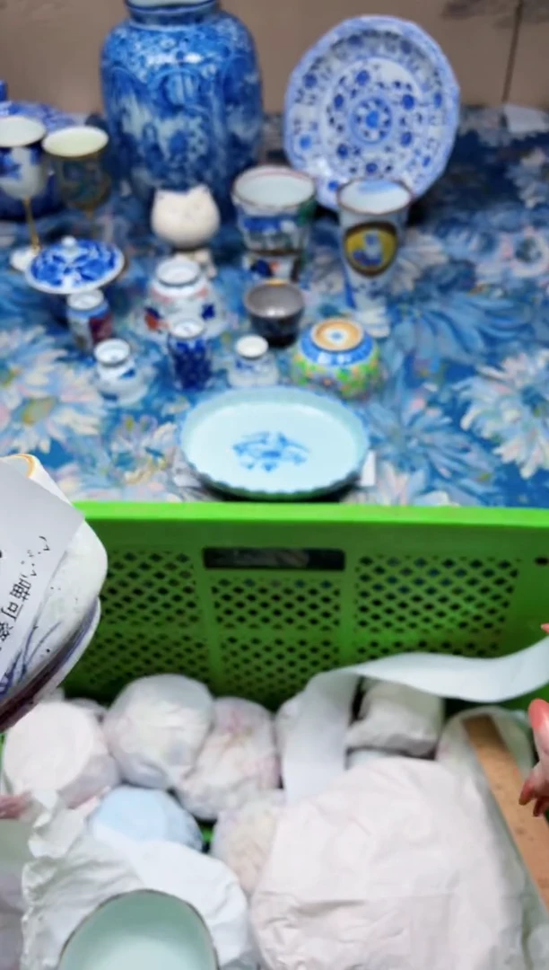 瓷片傾****宿423默认瑕疵品品均为默认瑕疵品.默认拍下告知