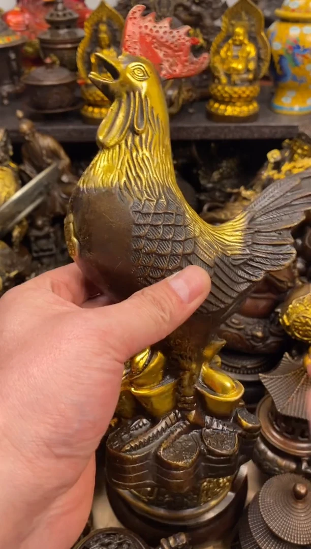 案台摆件  物品摆件
